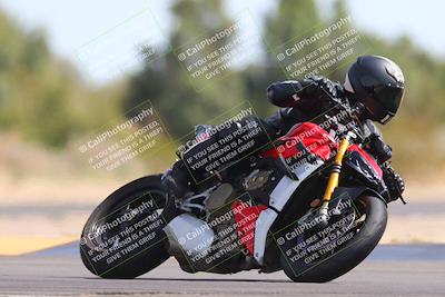 media/Mar-10-2024-SoCal Trackdays (Sun) [[6228d7c590]]/11-Turn 7 (130pm)/